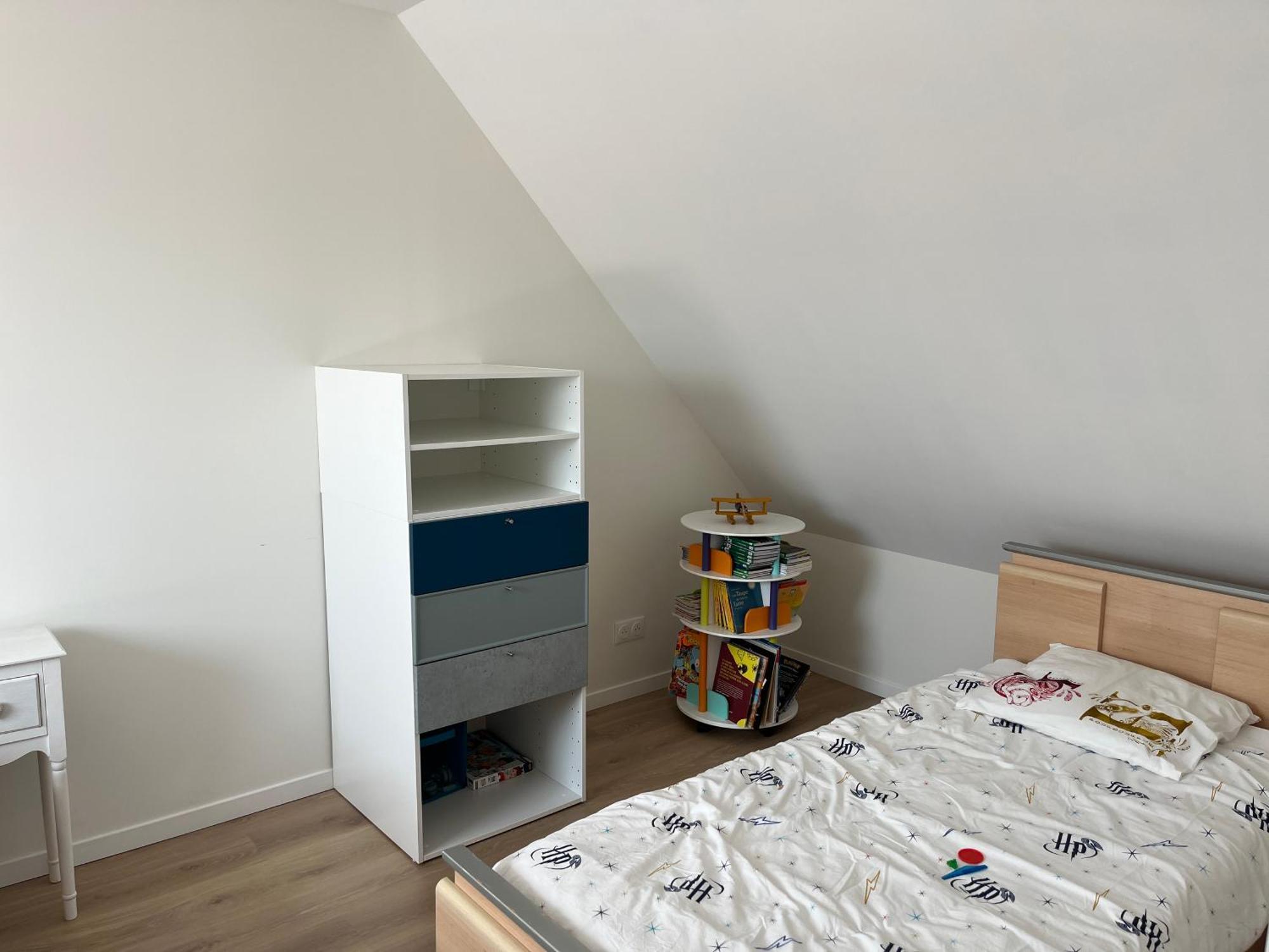 Les Cortalines Equihen Villa Ngoại thất bức ảnh