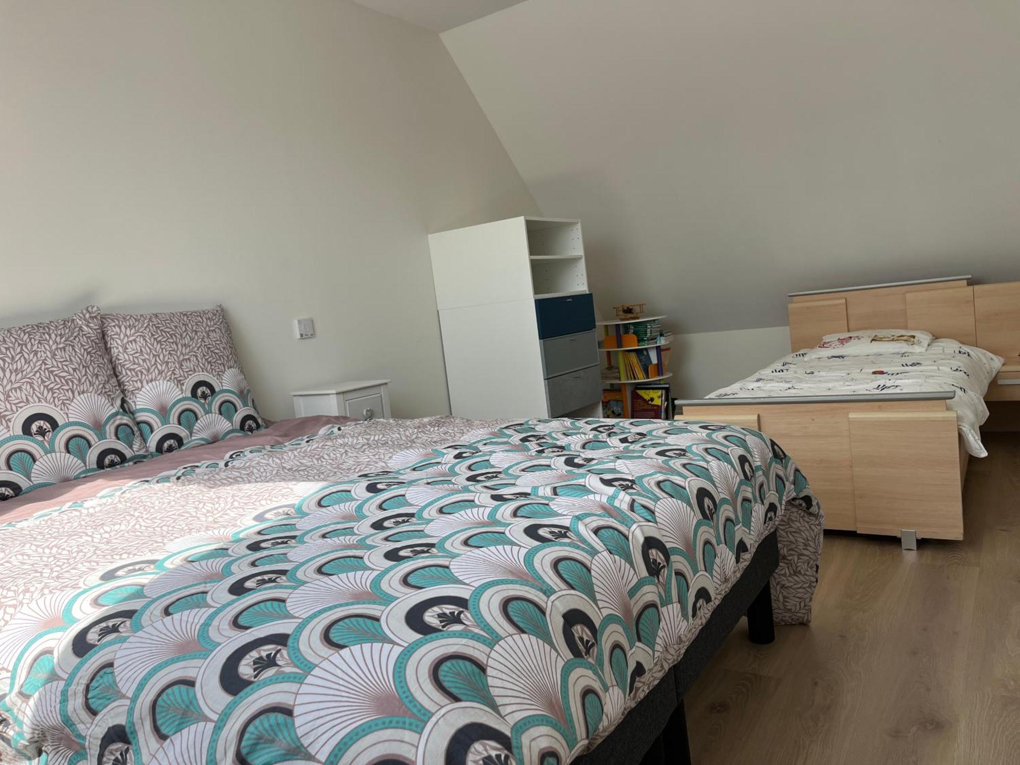 Les Cortalines Equihen Villa Ngoại thất bức ảnh
