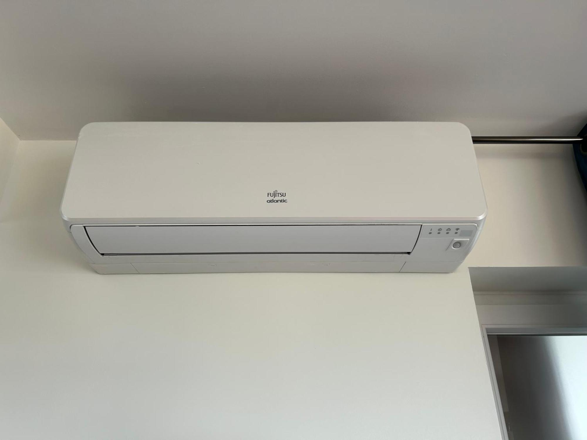 Les Cortalines Equihen Villa Ngoại thất bức ảnh