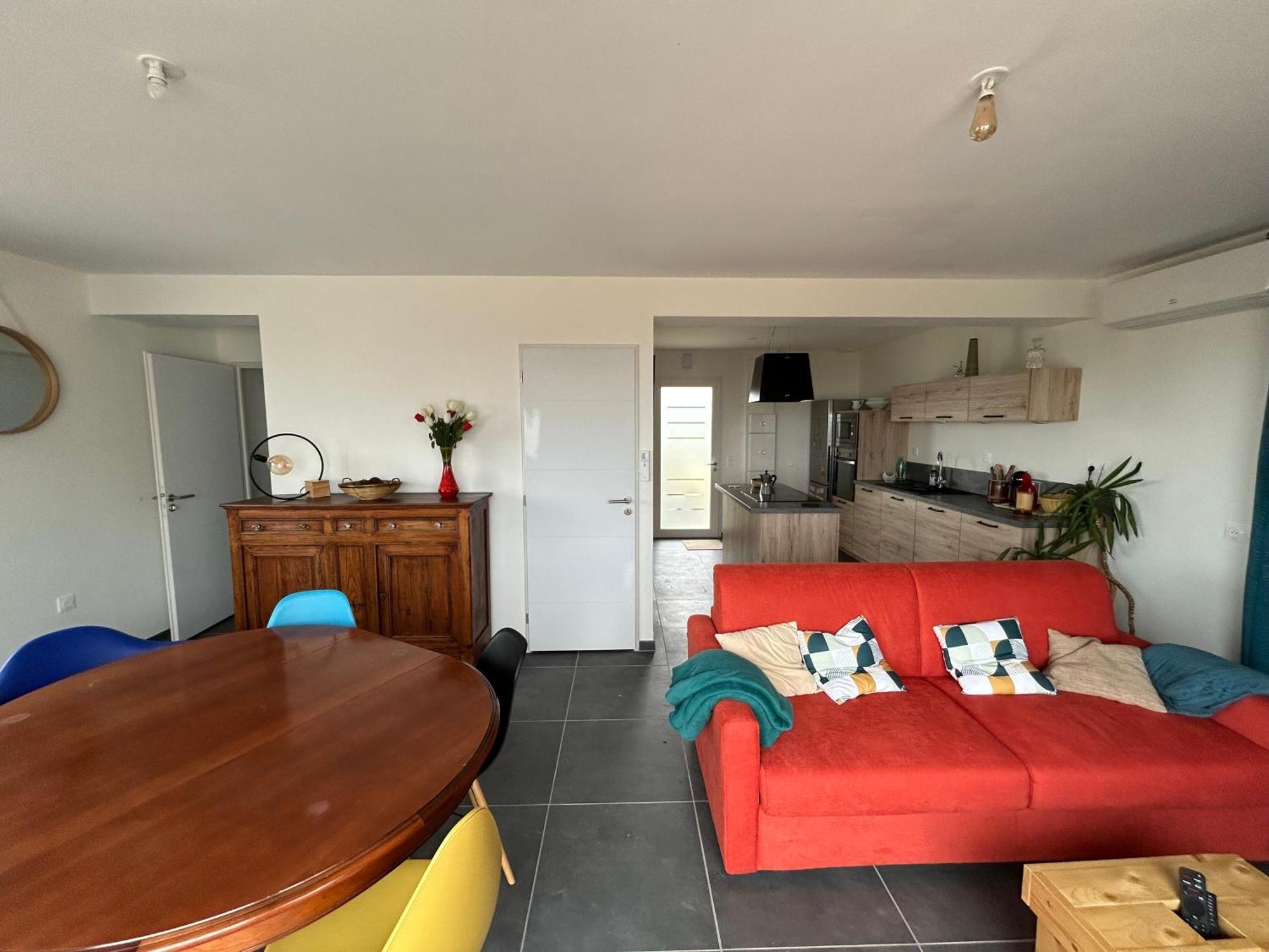 Les Cortalines Equihen Villa Ngoại thất bức ảnh