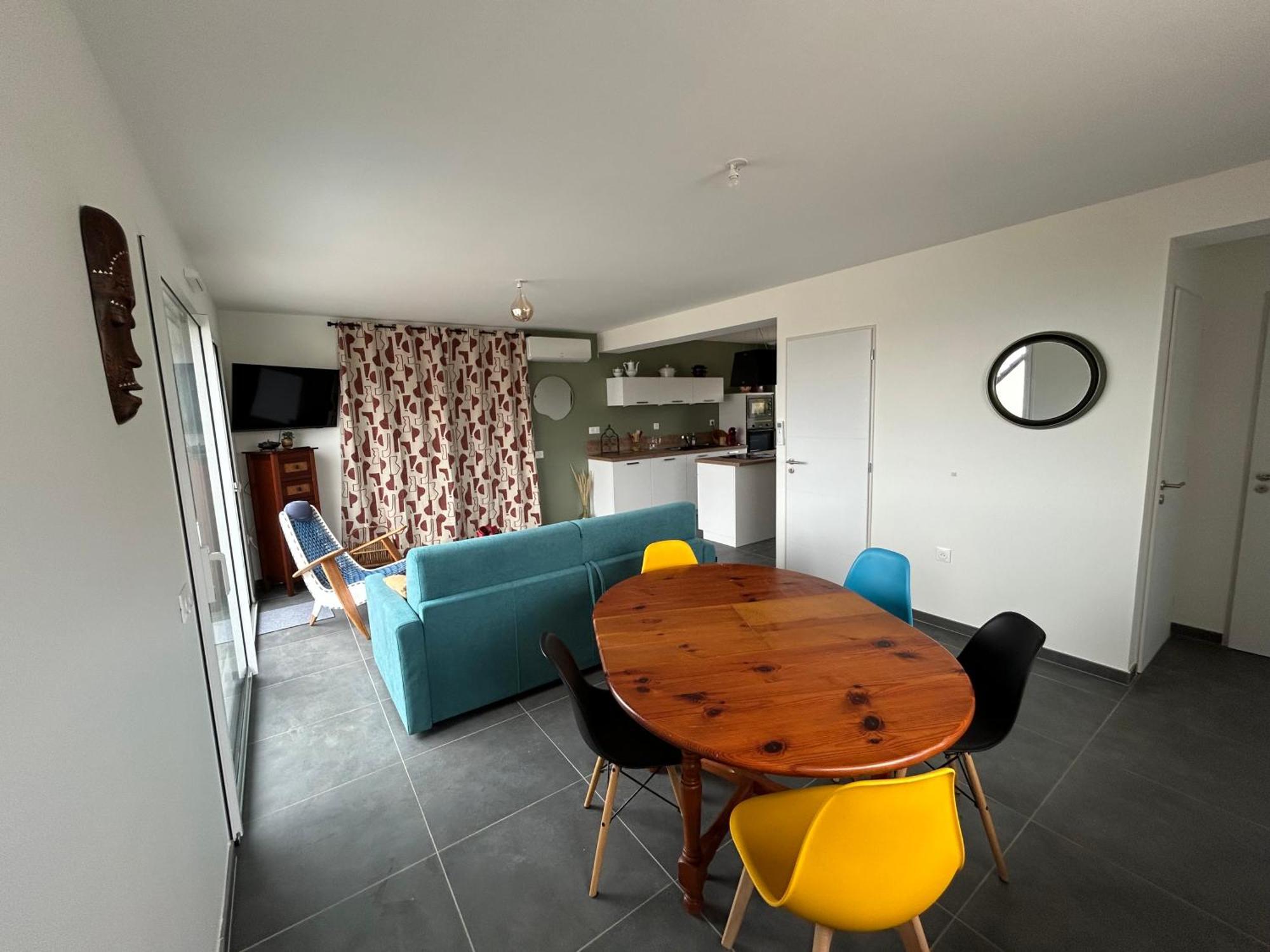 Les Cortalines Equihen Villa Ngoại thất bức ảnh