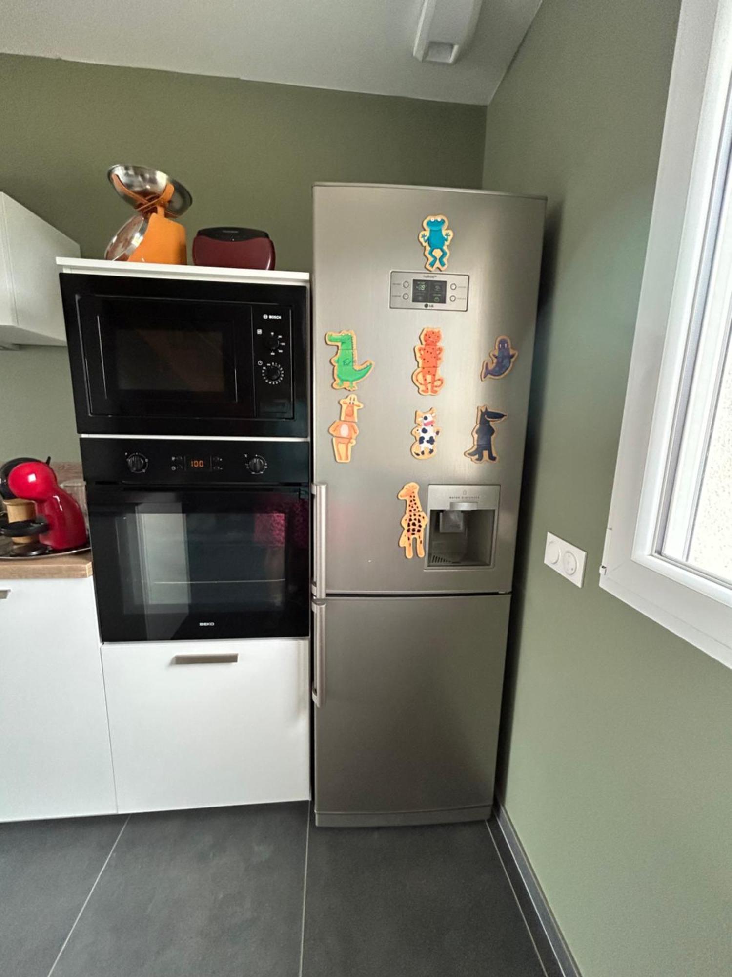 Les Cortalines Equihen Villa Ngoại thất bức ảnh