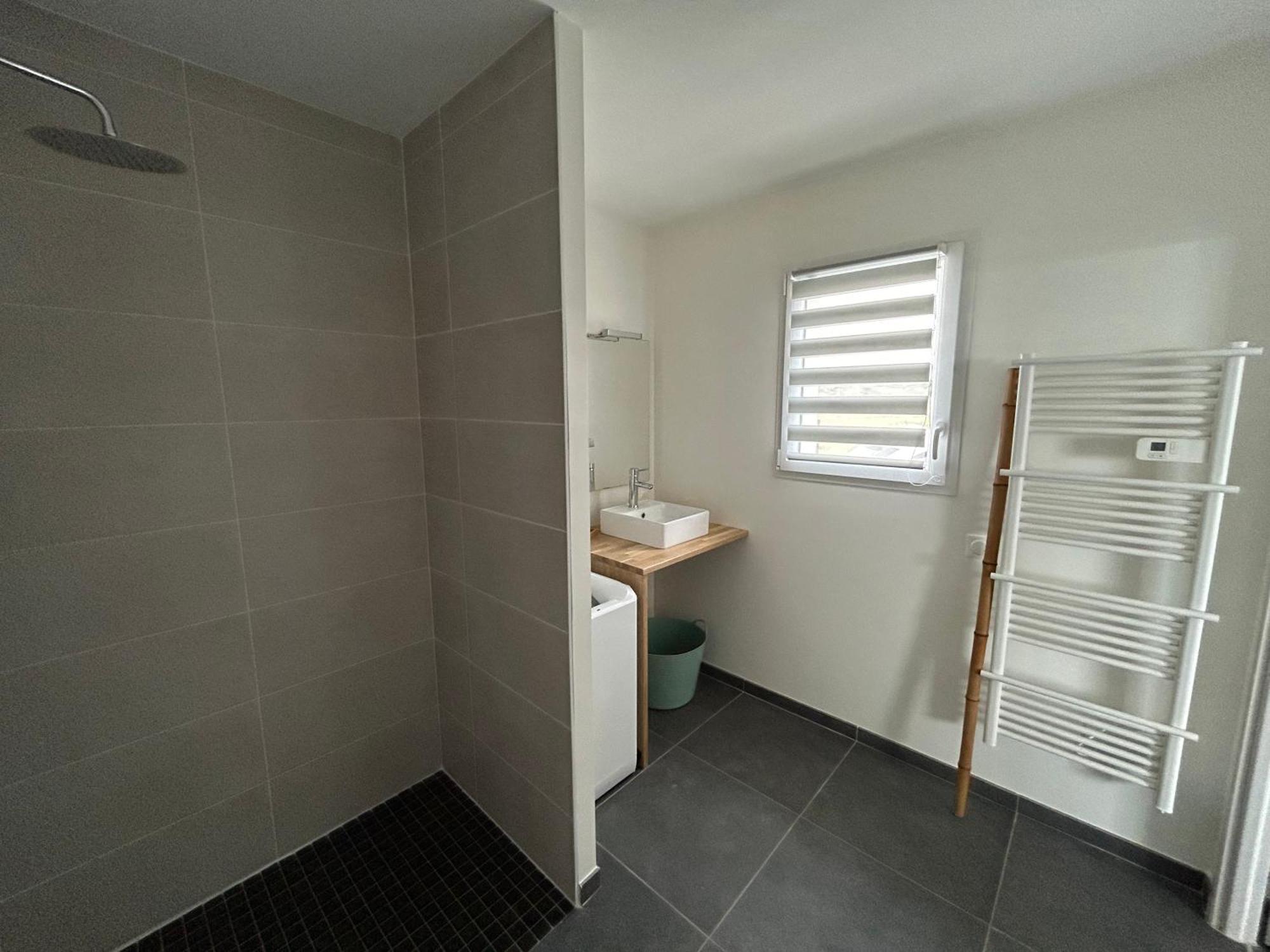 Les Cortalines Equihen Villa Ngoại thất bức ảnh