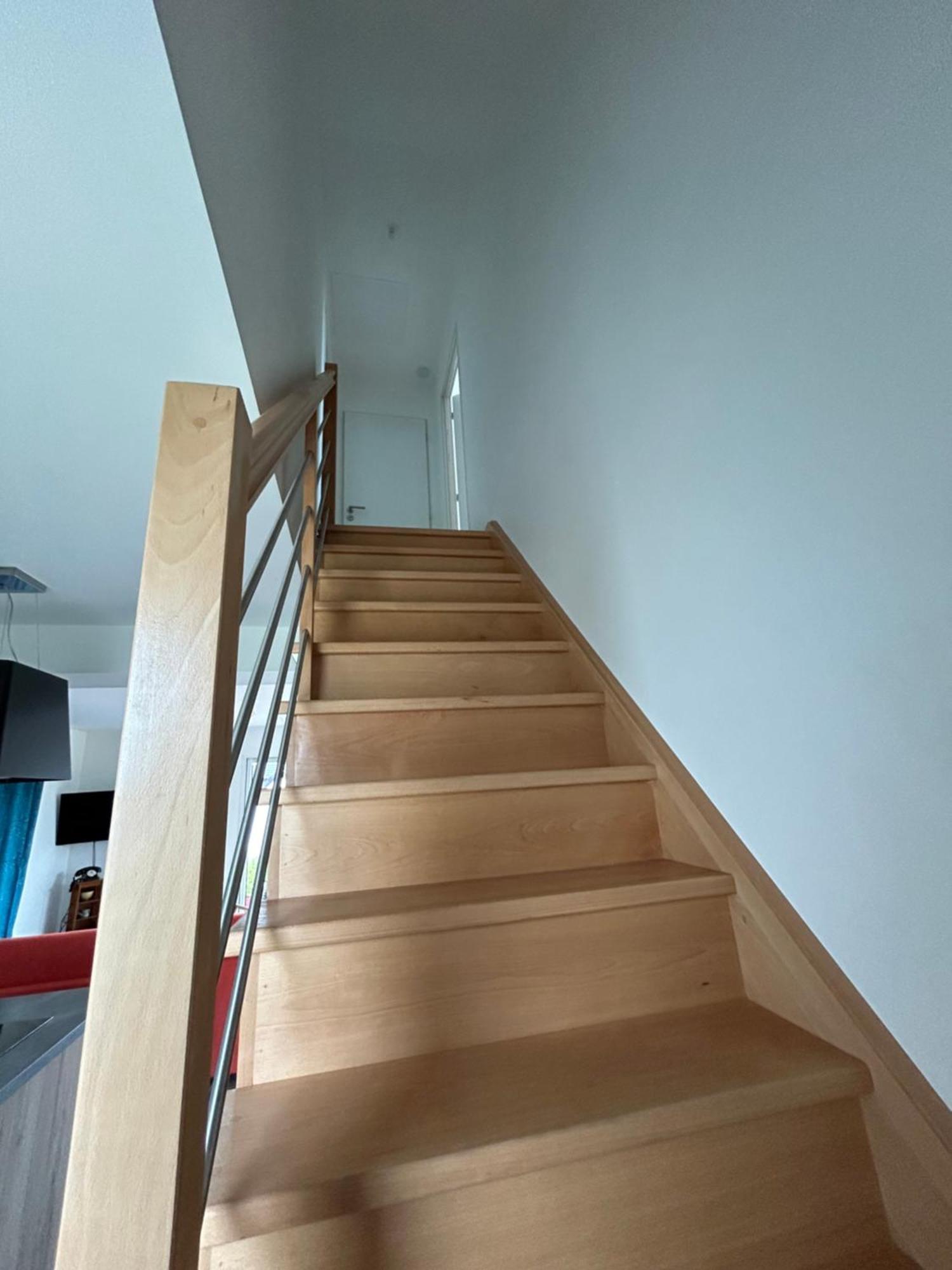 Les Cortalines Equihen Villa Ngoại thất bức ảnh