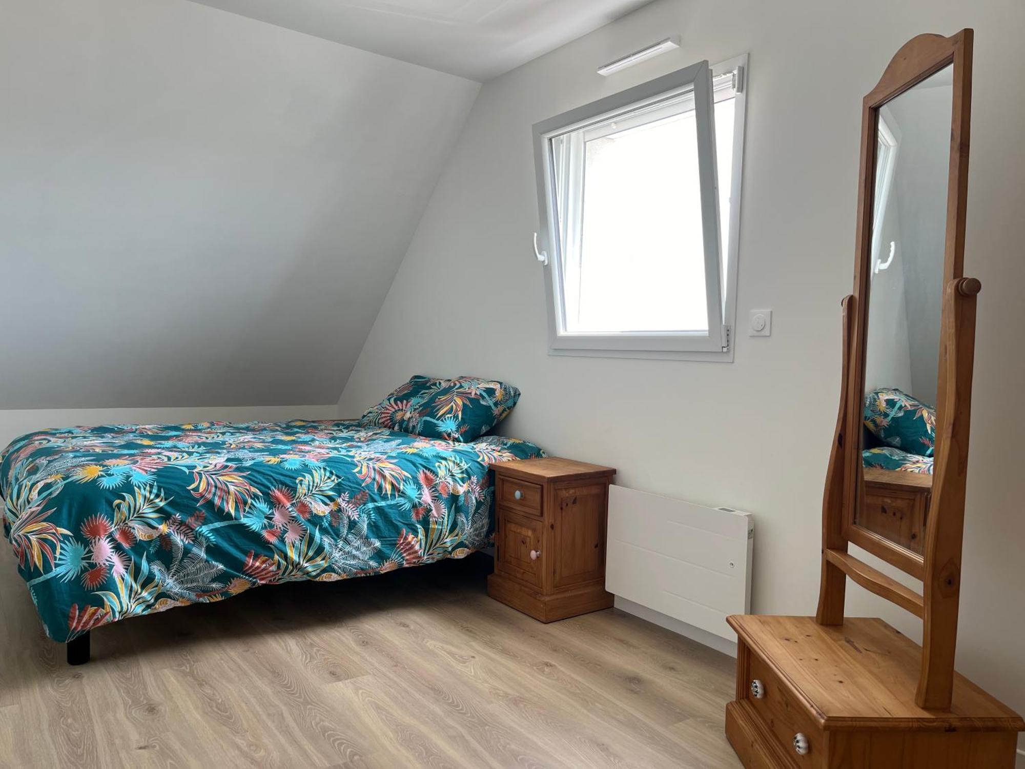 Les Cortalines Equihen Villa Ngoại thất bức ảnh